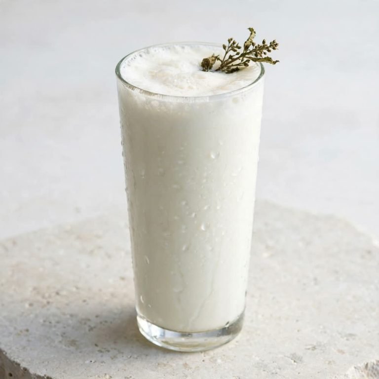 Ayran