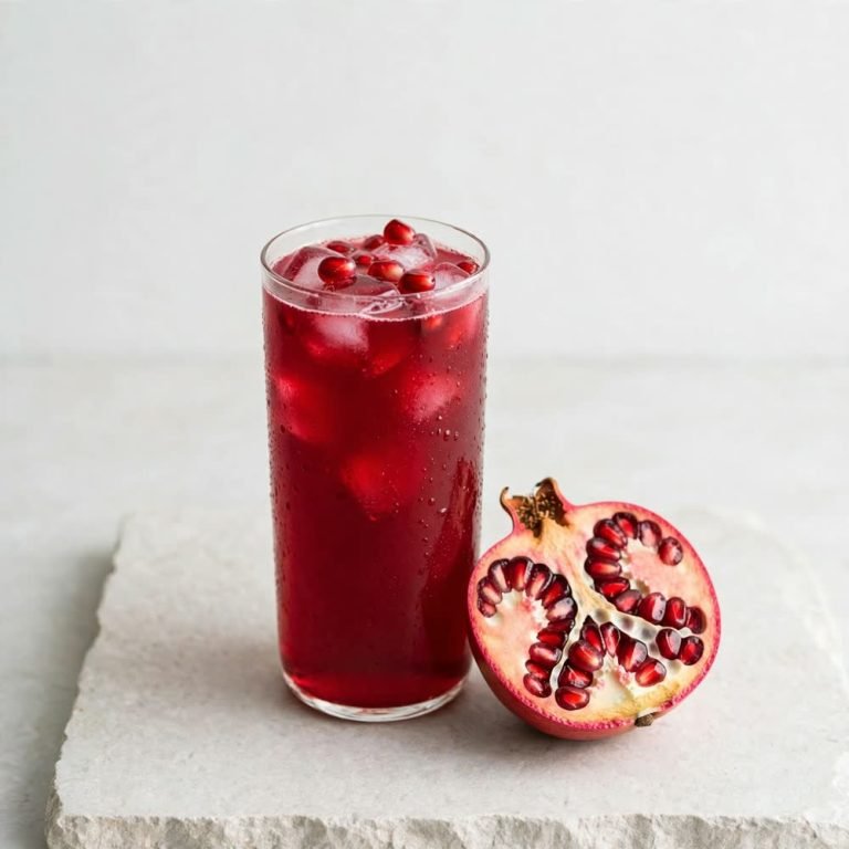 Pomegranate